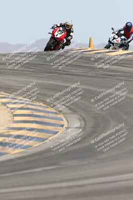 media/May-24-2025-TrackXperience (Sat) [[1cecf32909]]/Level 1/Session 3 (Turns 9 and 10)/